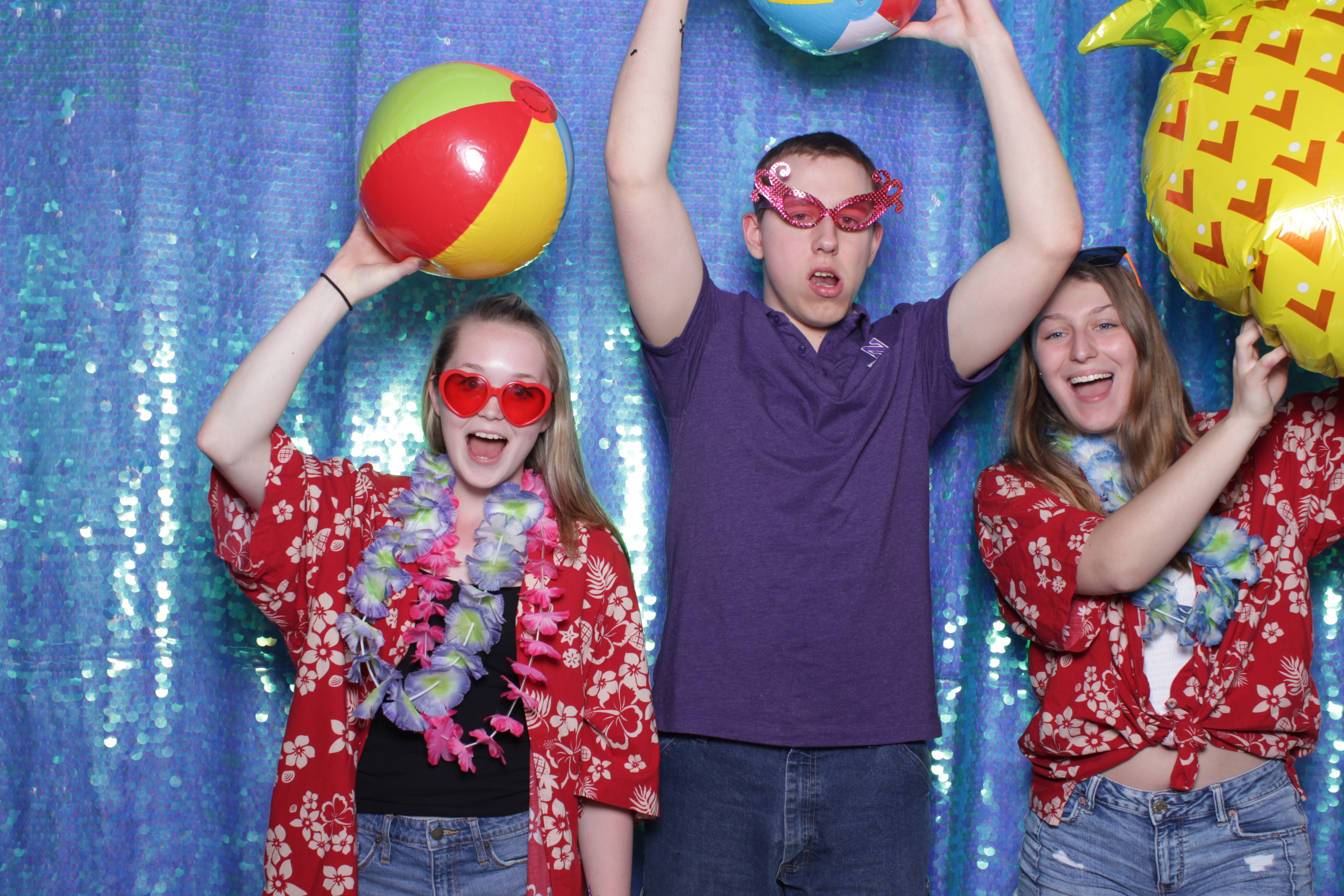 Best Buddies Spring Fling | View more photos from the event at events.alfrescophoto.com/u/AlfrescoPhoto/Best-Buddies-Spring-Fling